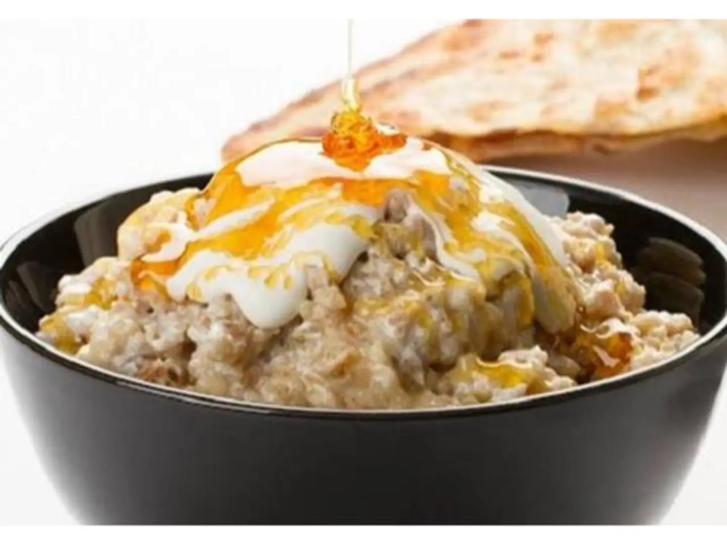 Royal Masoub Double Cream