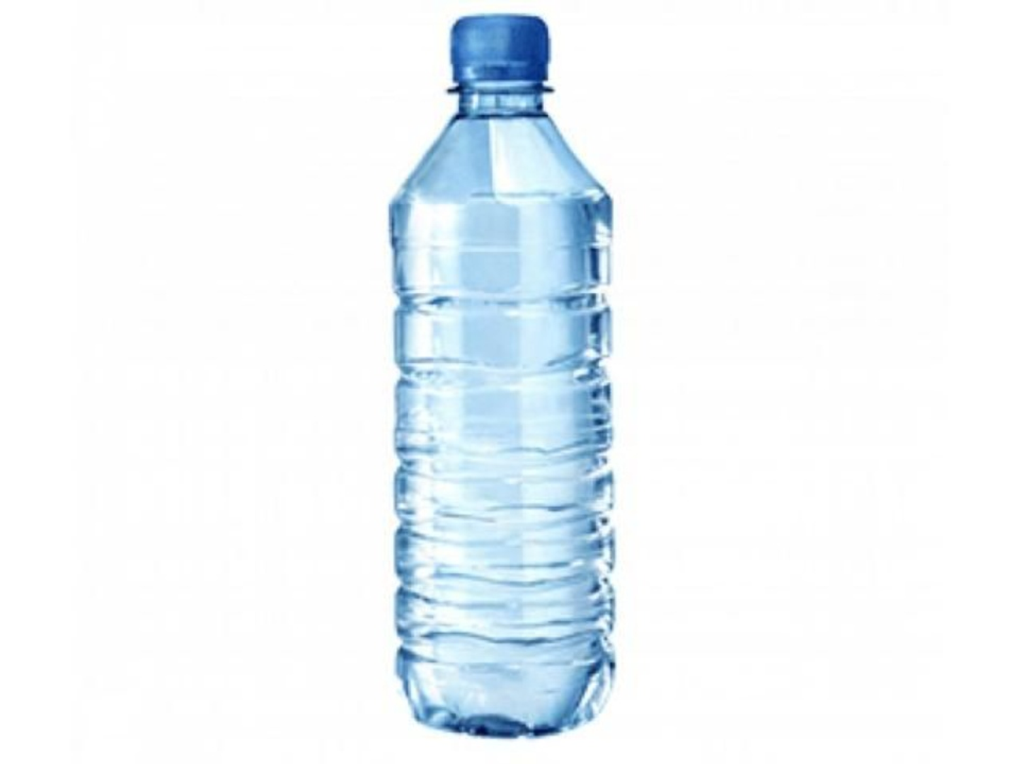 ماء