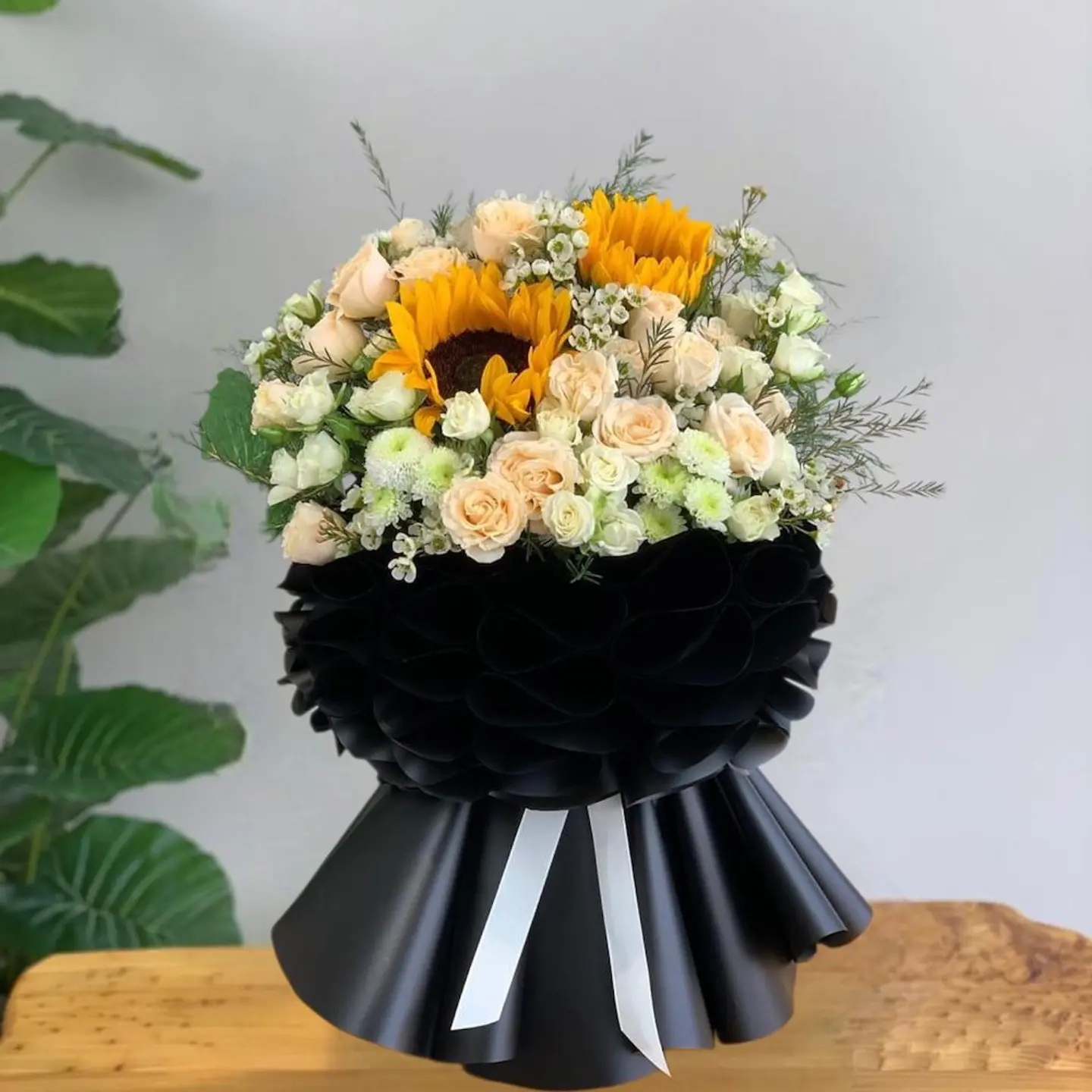Elegant Bouquet