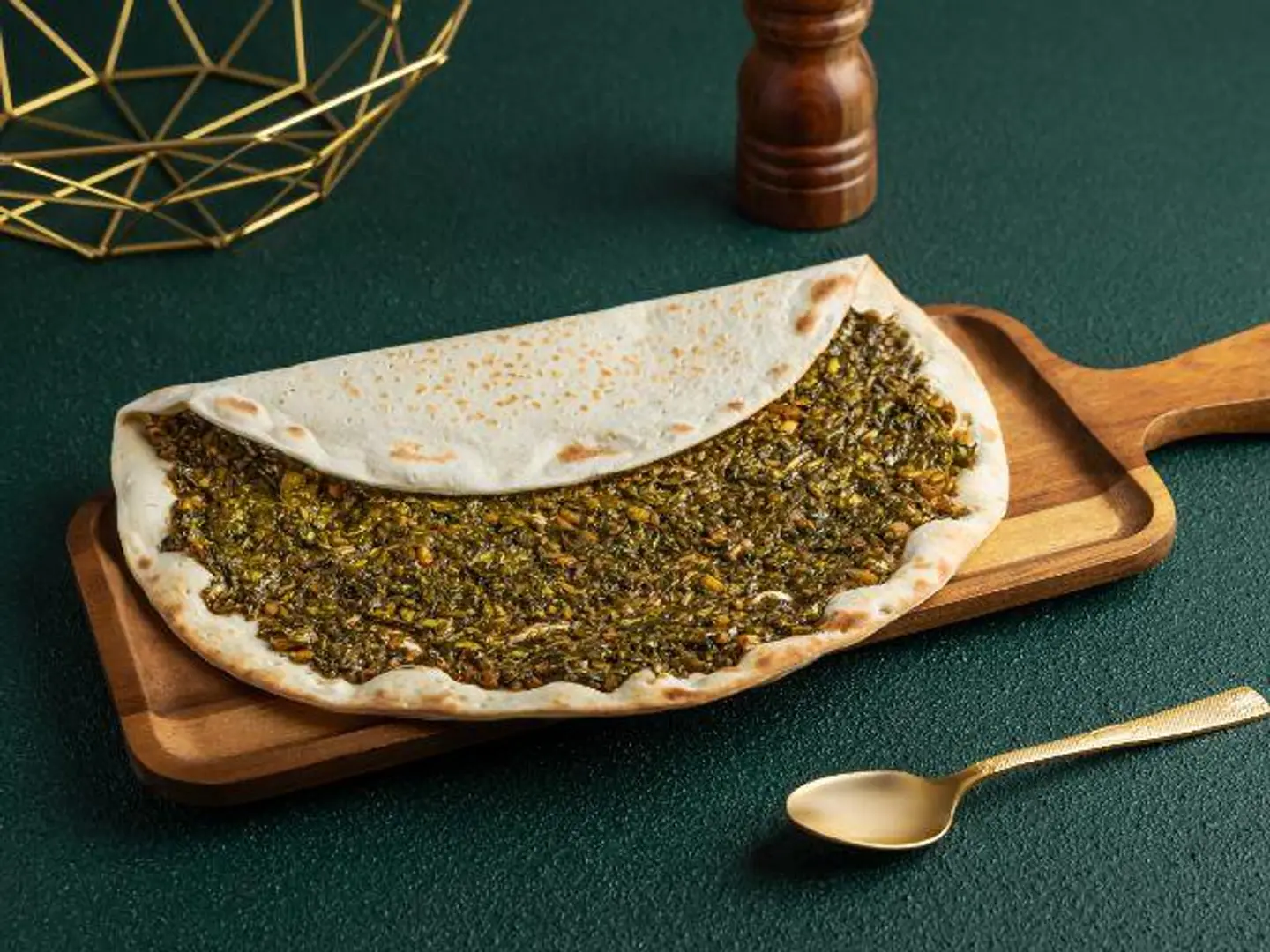سبانخ