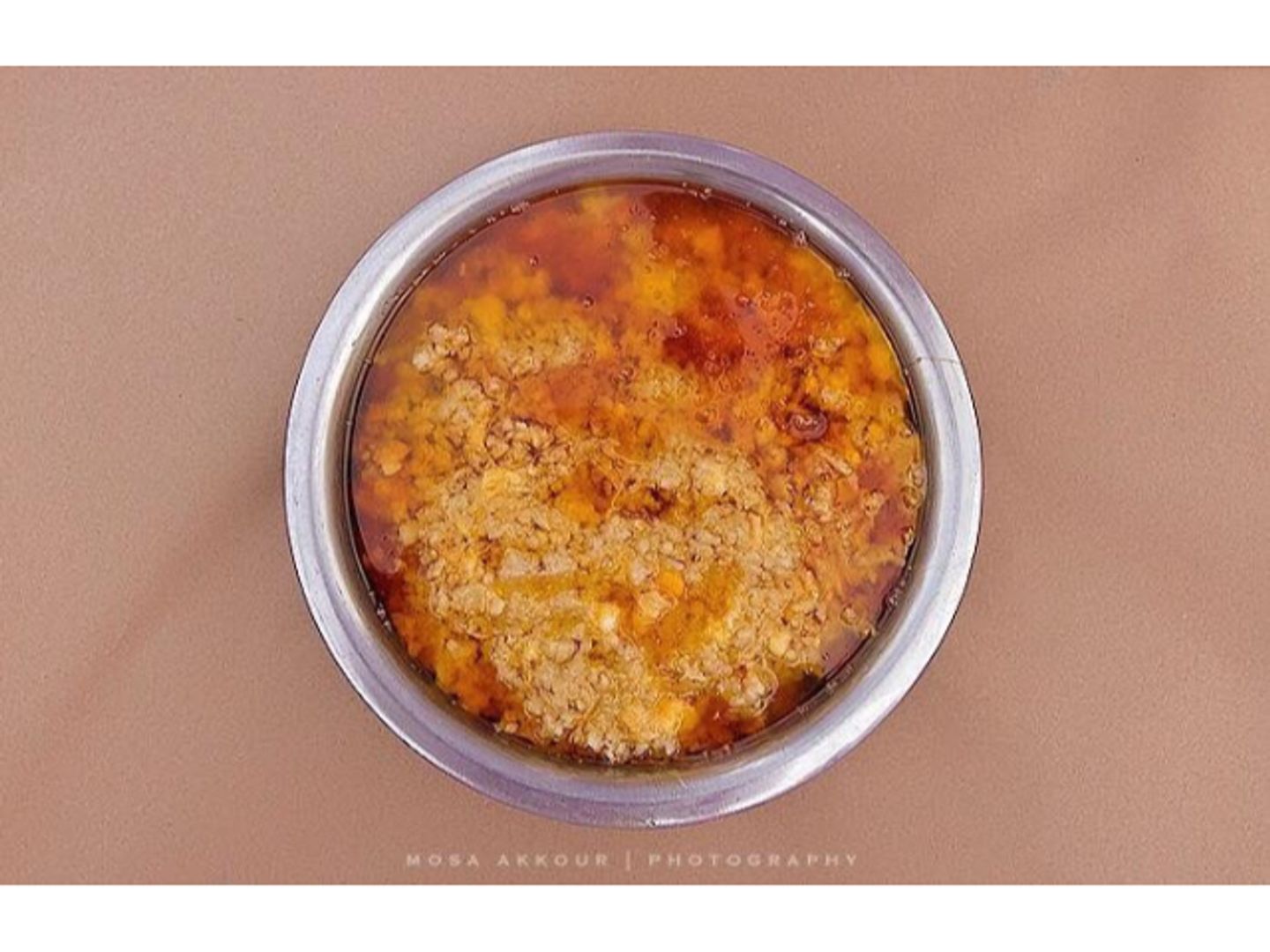 مرسه