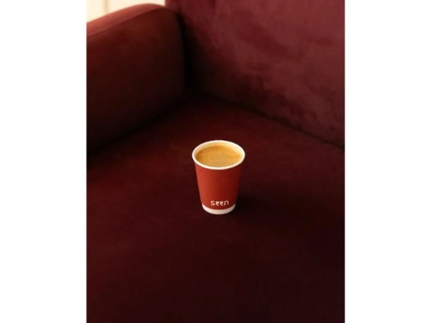 أمريكانو