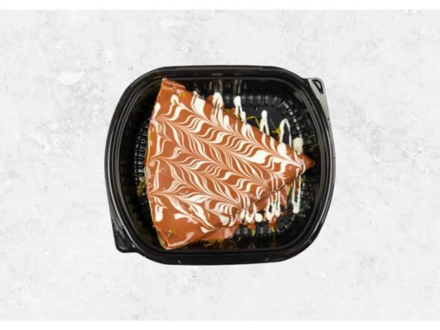 كريب الايس كريم