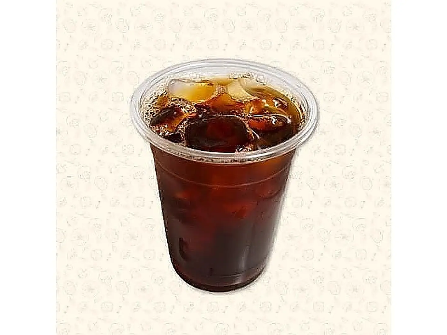 Americano