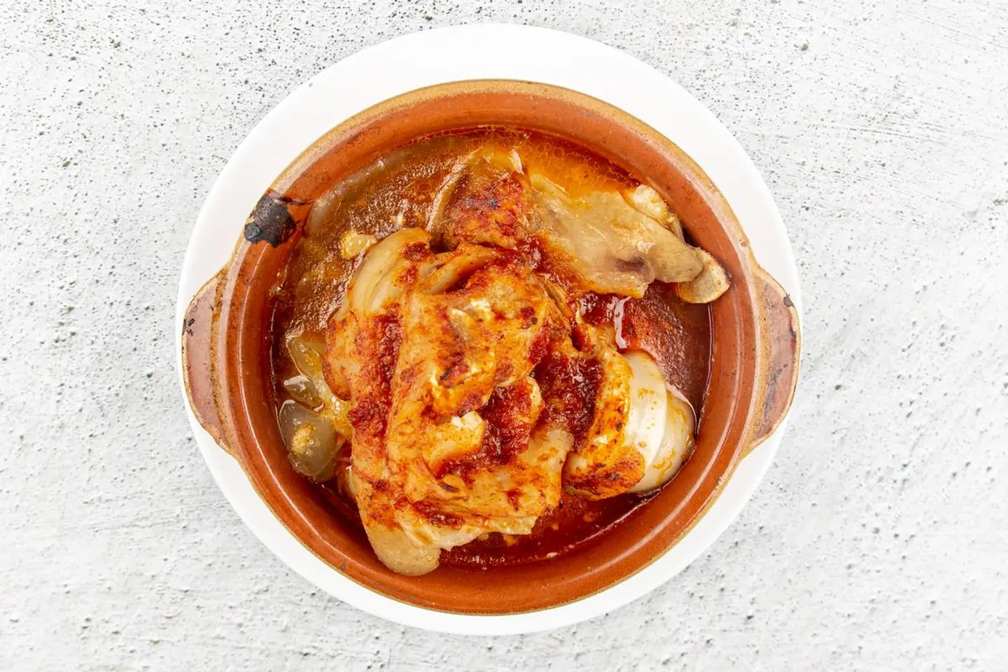 كوارع مخليه