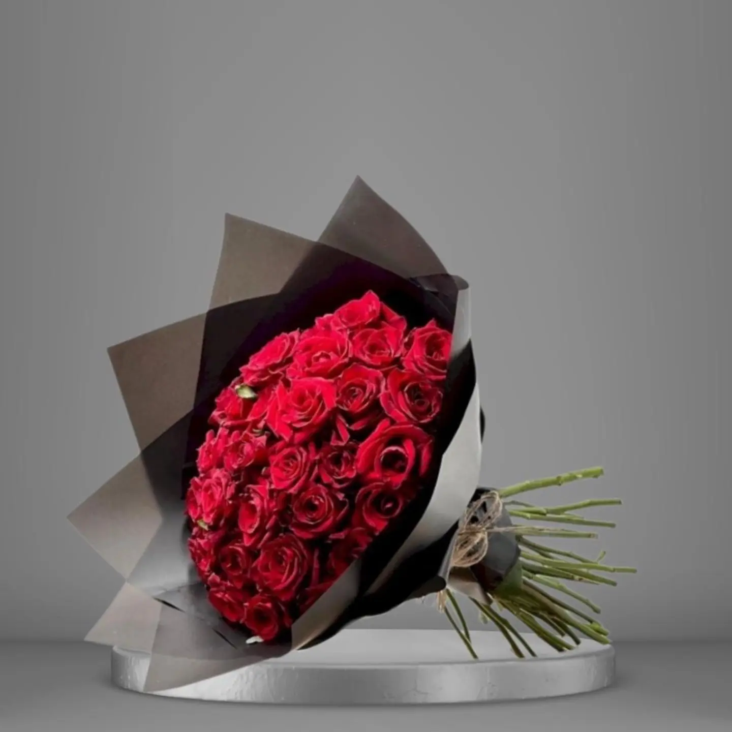 You Have A Thousand Loves