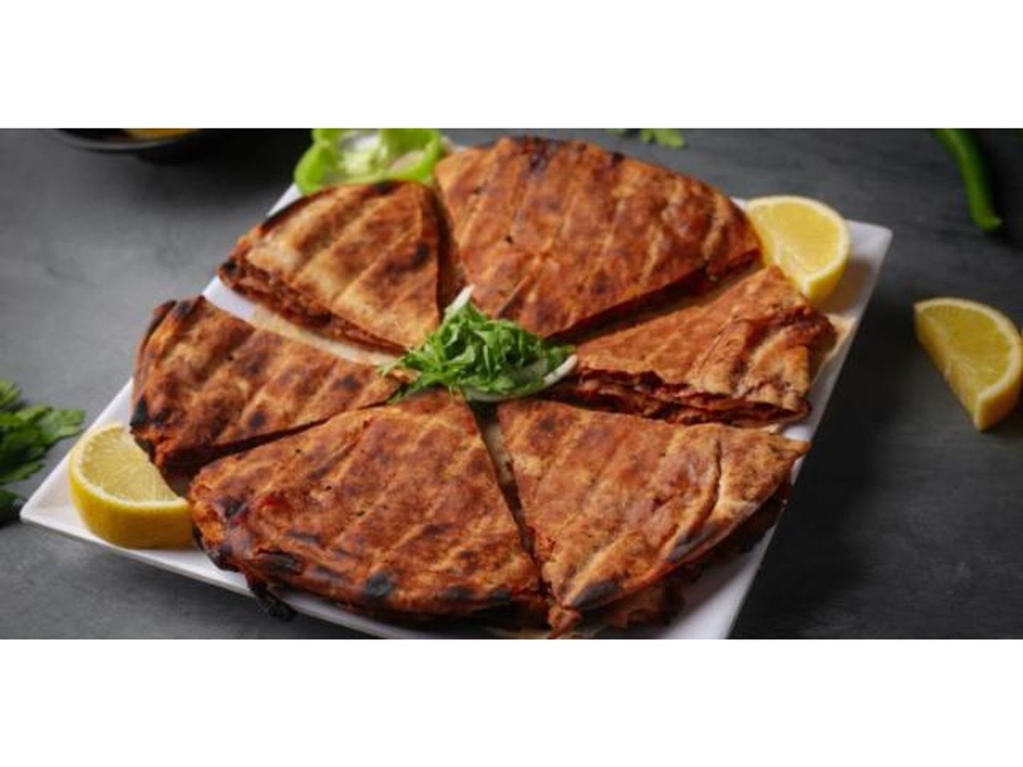 عرايس دجاج