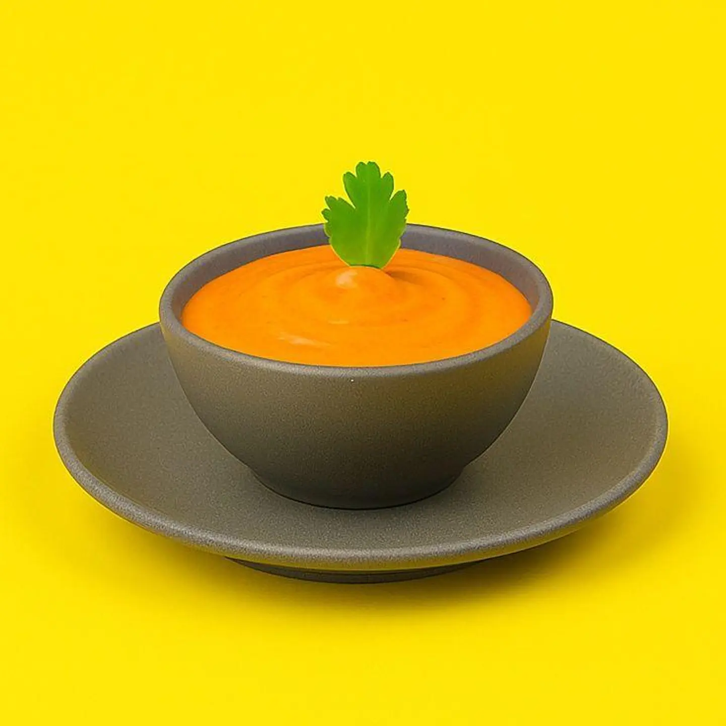 صوص انلوك الخاص