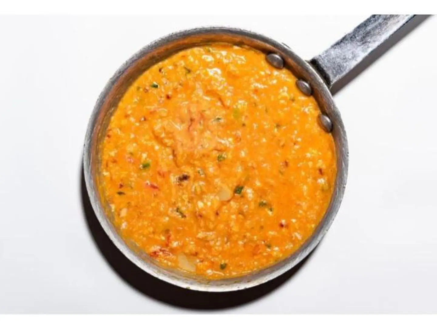 فول طاوة