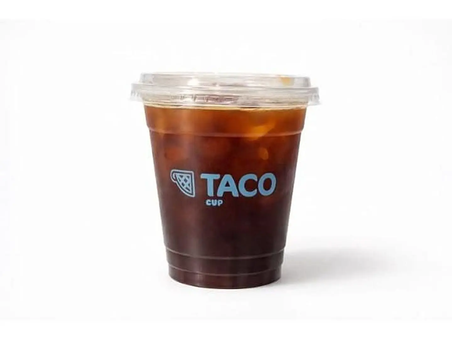 آيس أمريكانو