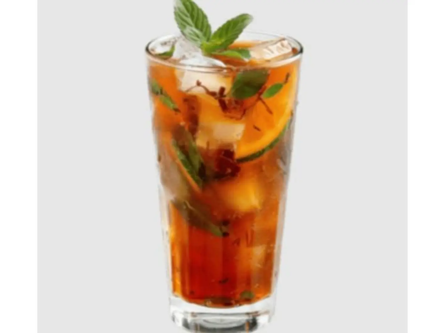 ايس تي خوخ