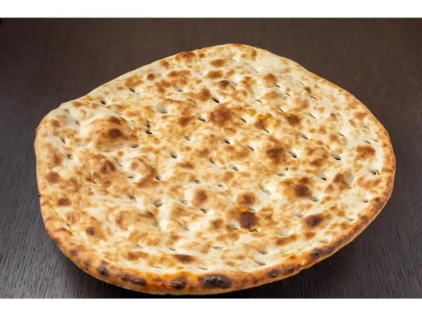 تميس سكر