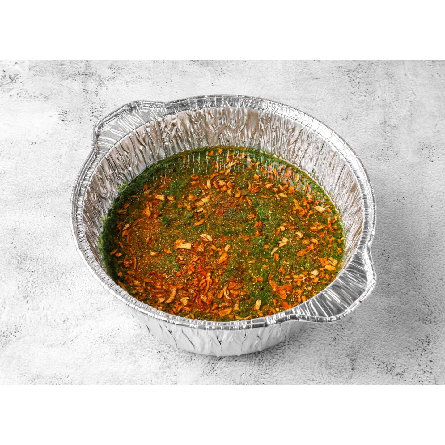 حلة ملوخية