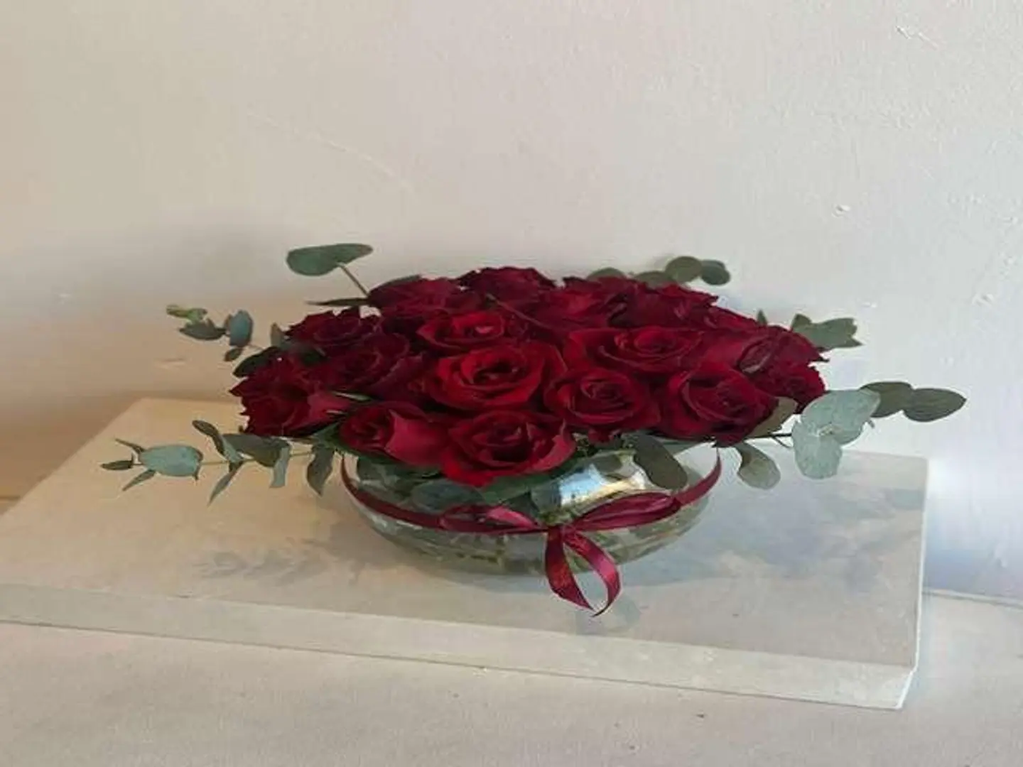 أسرار الحب 2