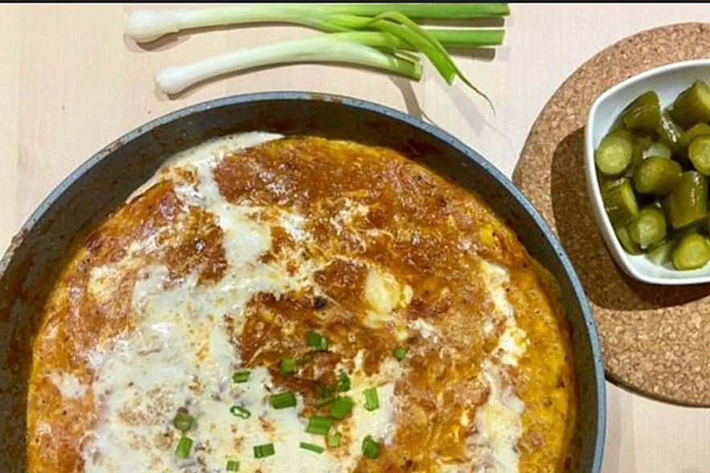 Lahsa