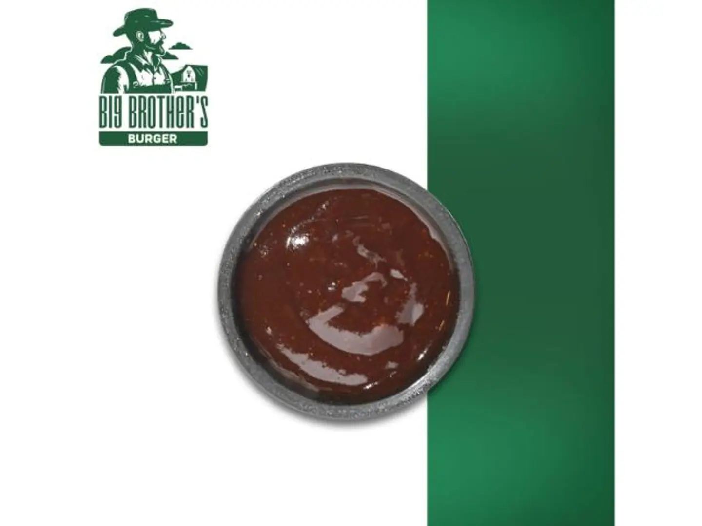 Honey Bbq Sauce