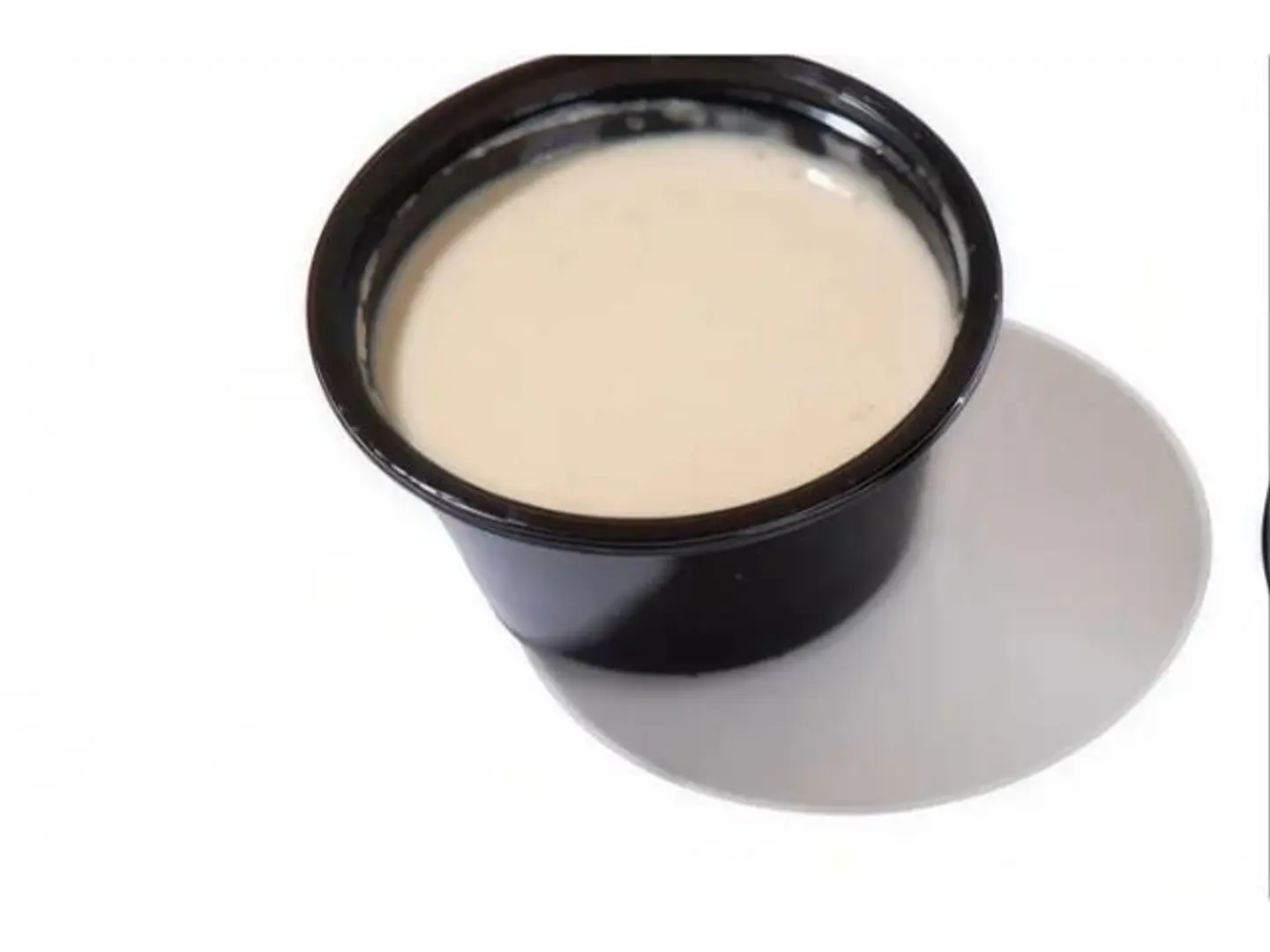 طحينة حلو