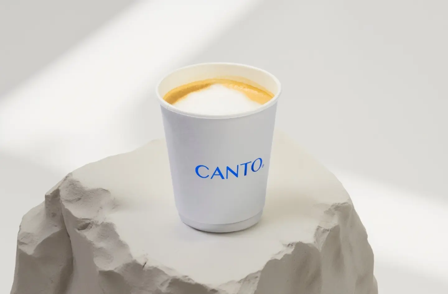 Macchiato