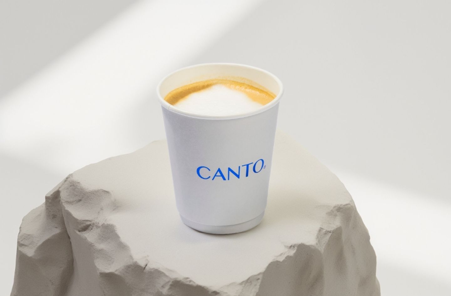 Macchiato