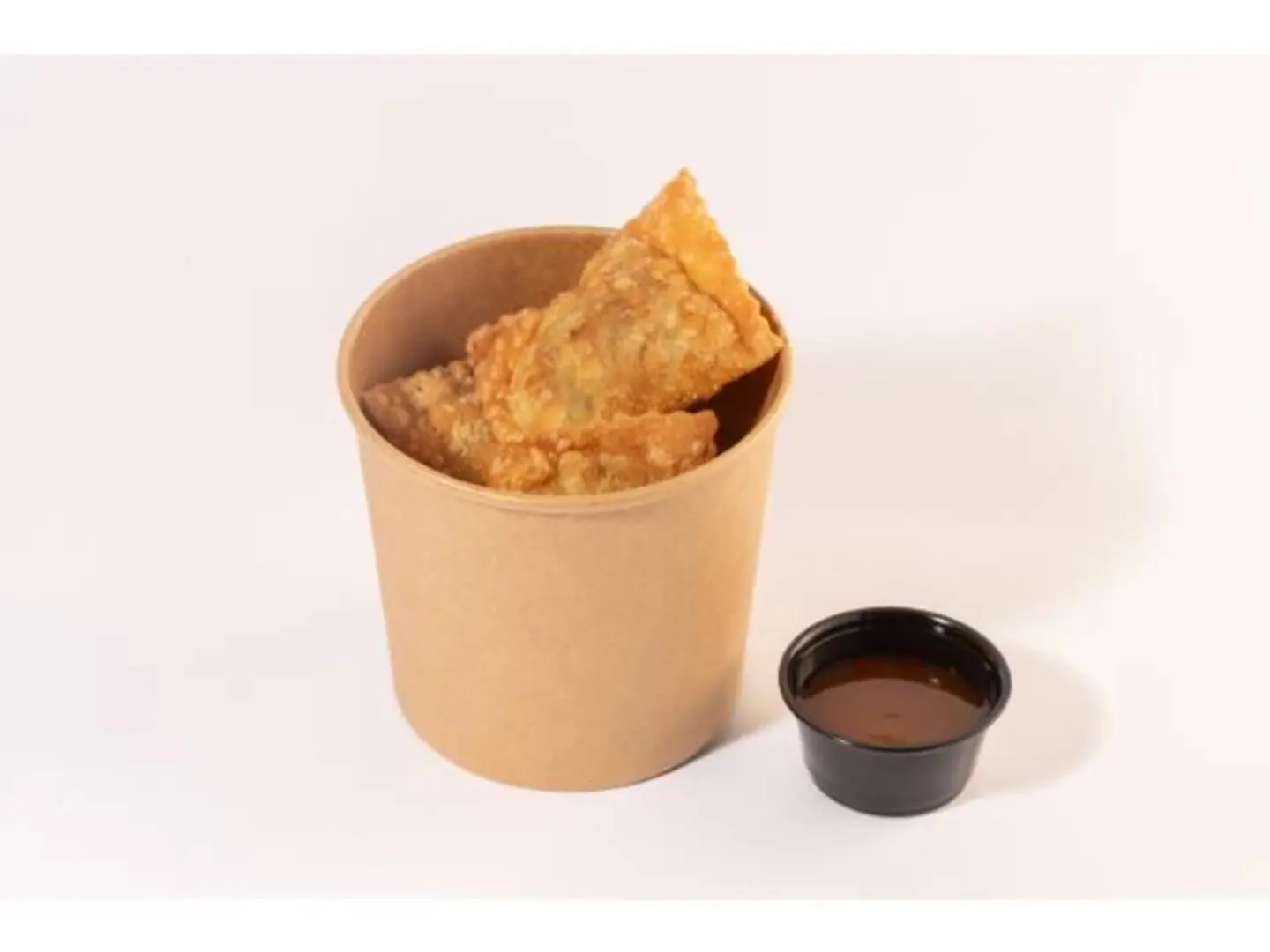 رقائق البف المديني