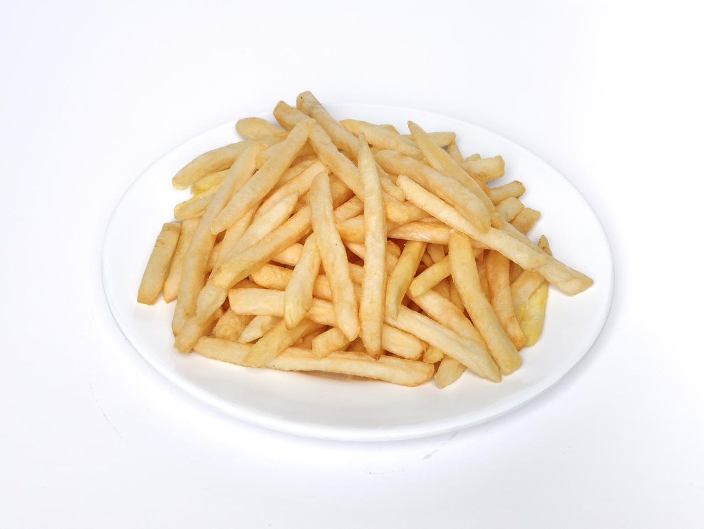 French Fries   Small