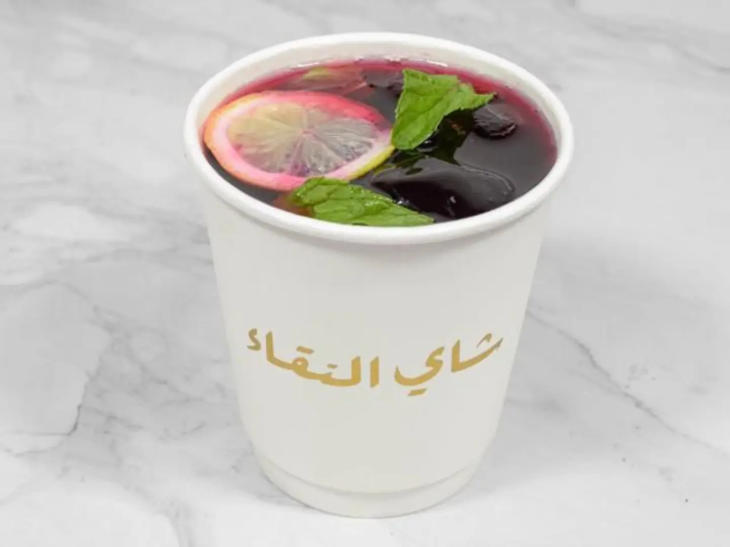 آيس كركديه
