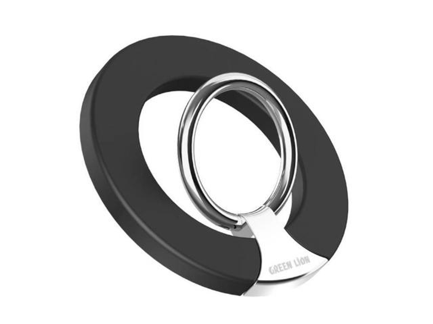 Goodis Magnetic Phone Grip