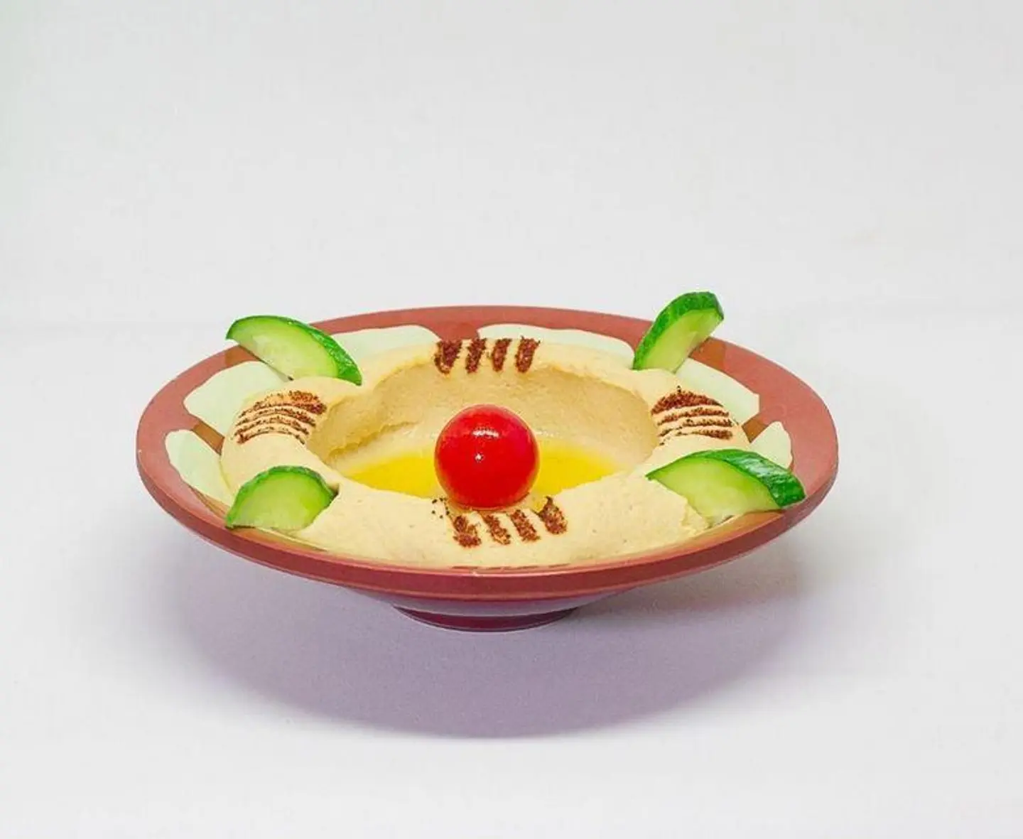 حمص الافراح