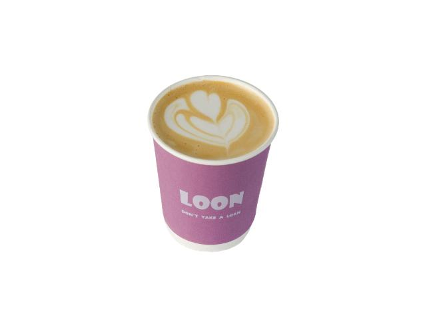Flat White