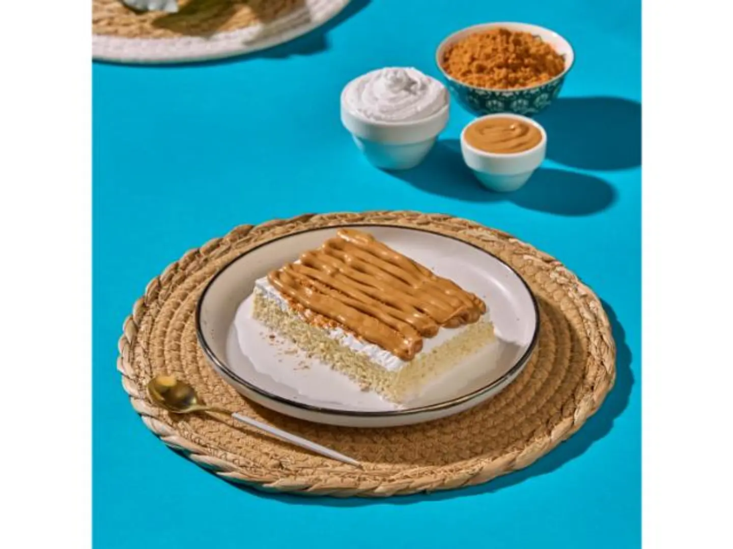 قشطوطة لوتس
