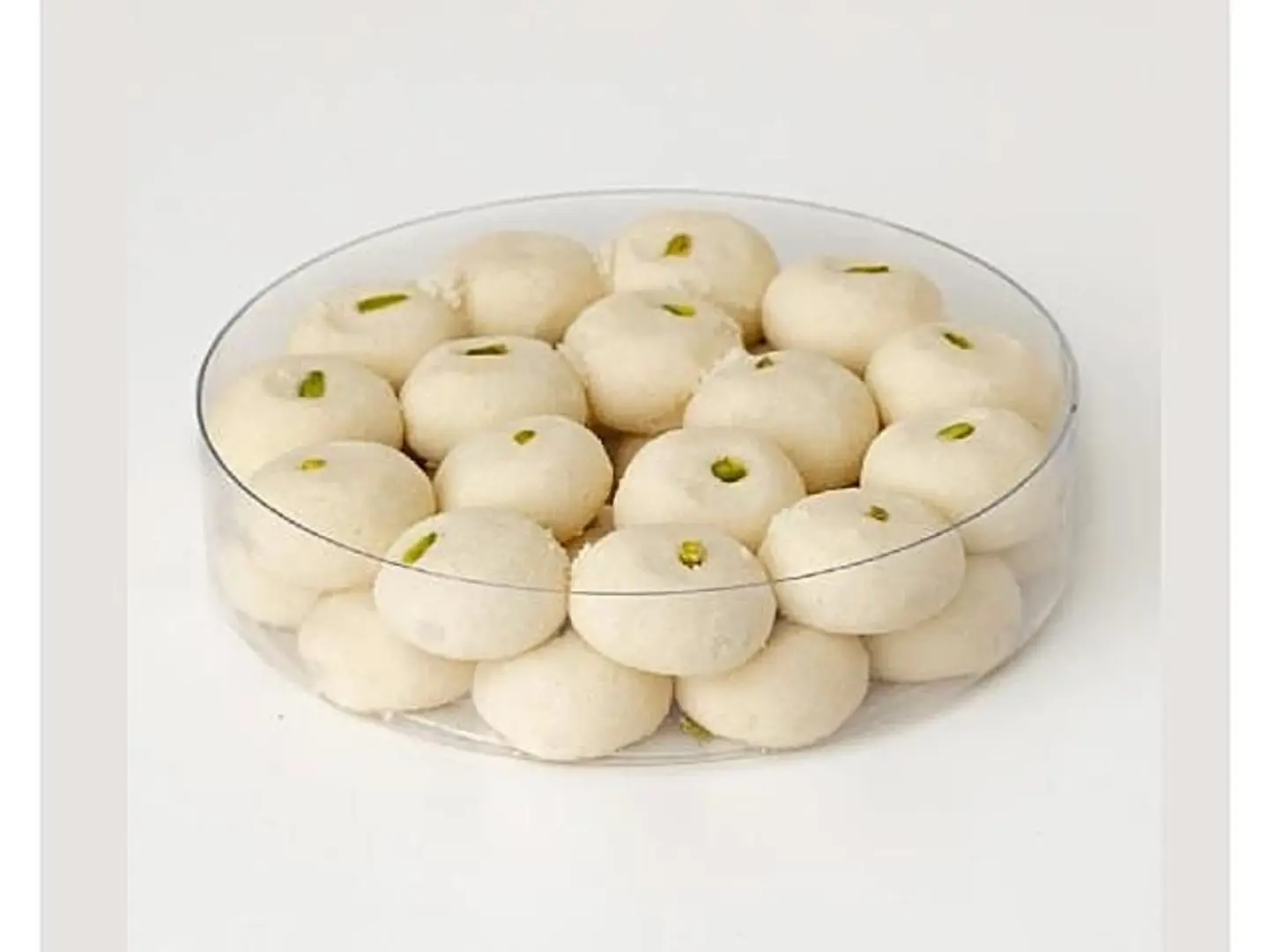 غريبة بحريني