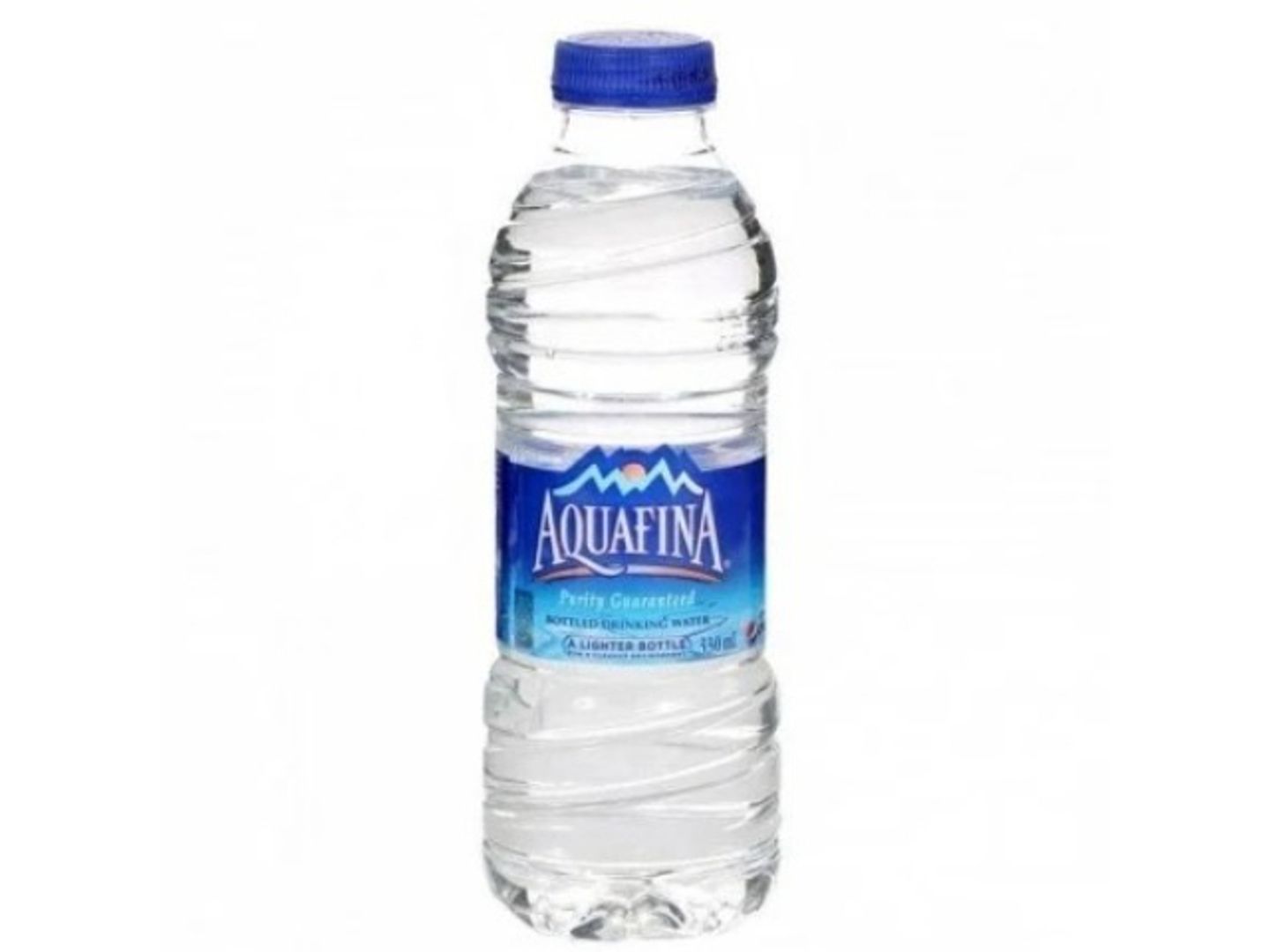 ماء