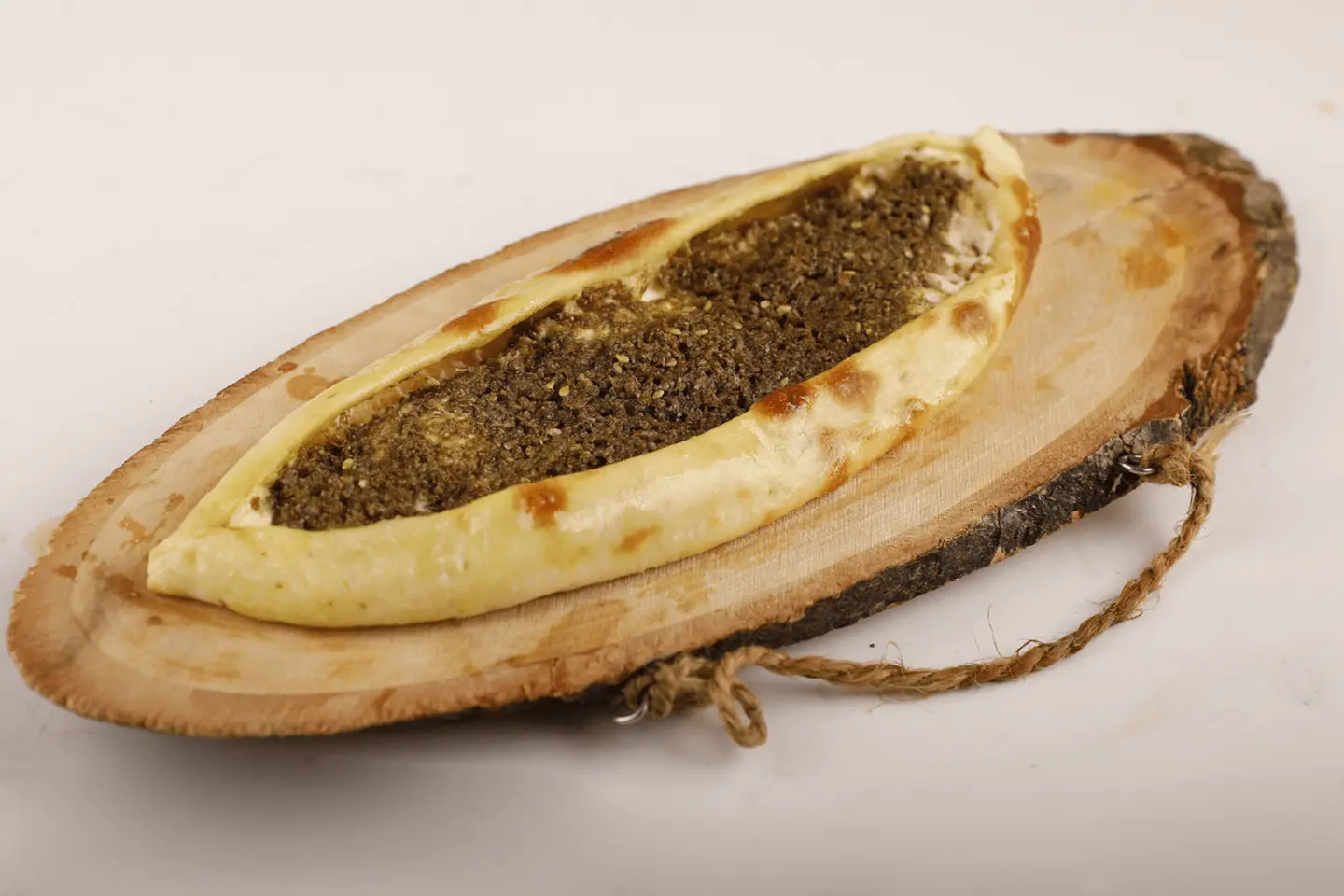 سبانخ