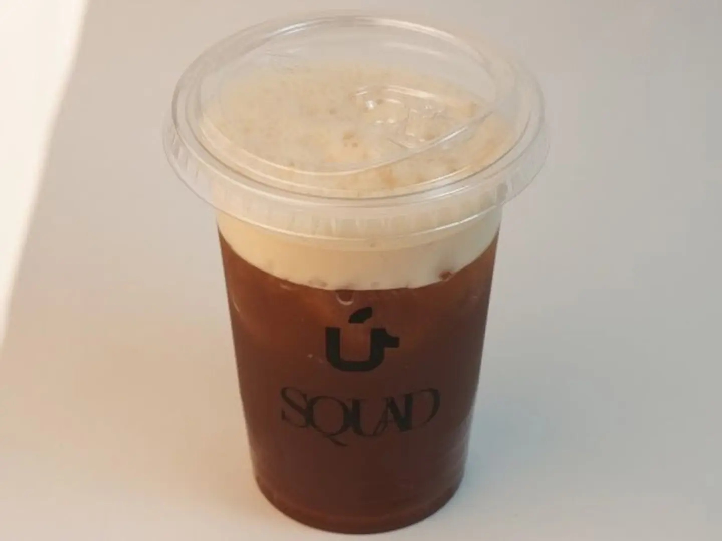 آيس تي باشن فروت