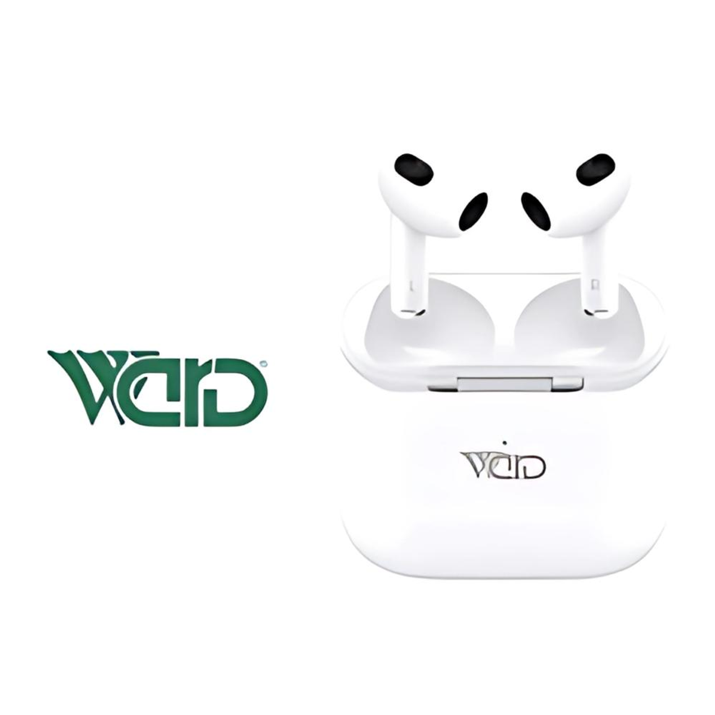 Word Wireless Wd Bt01