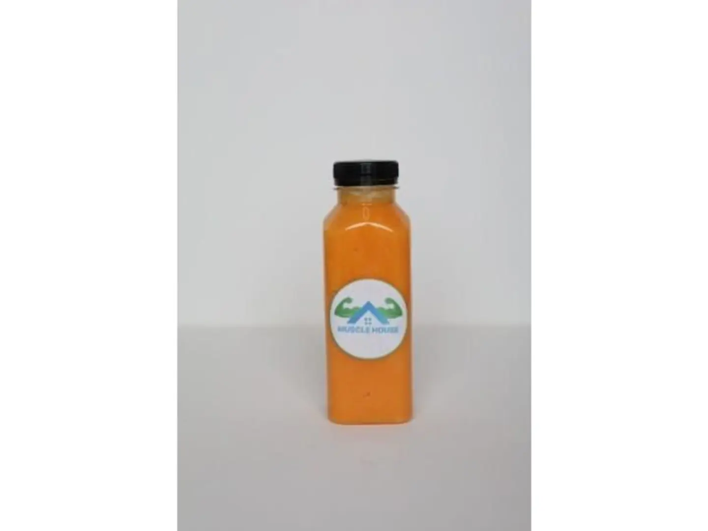 Mango Juice