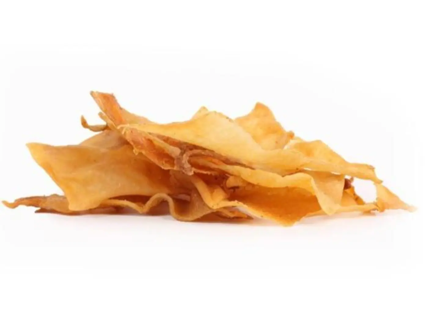 Oman Chips