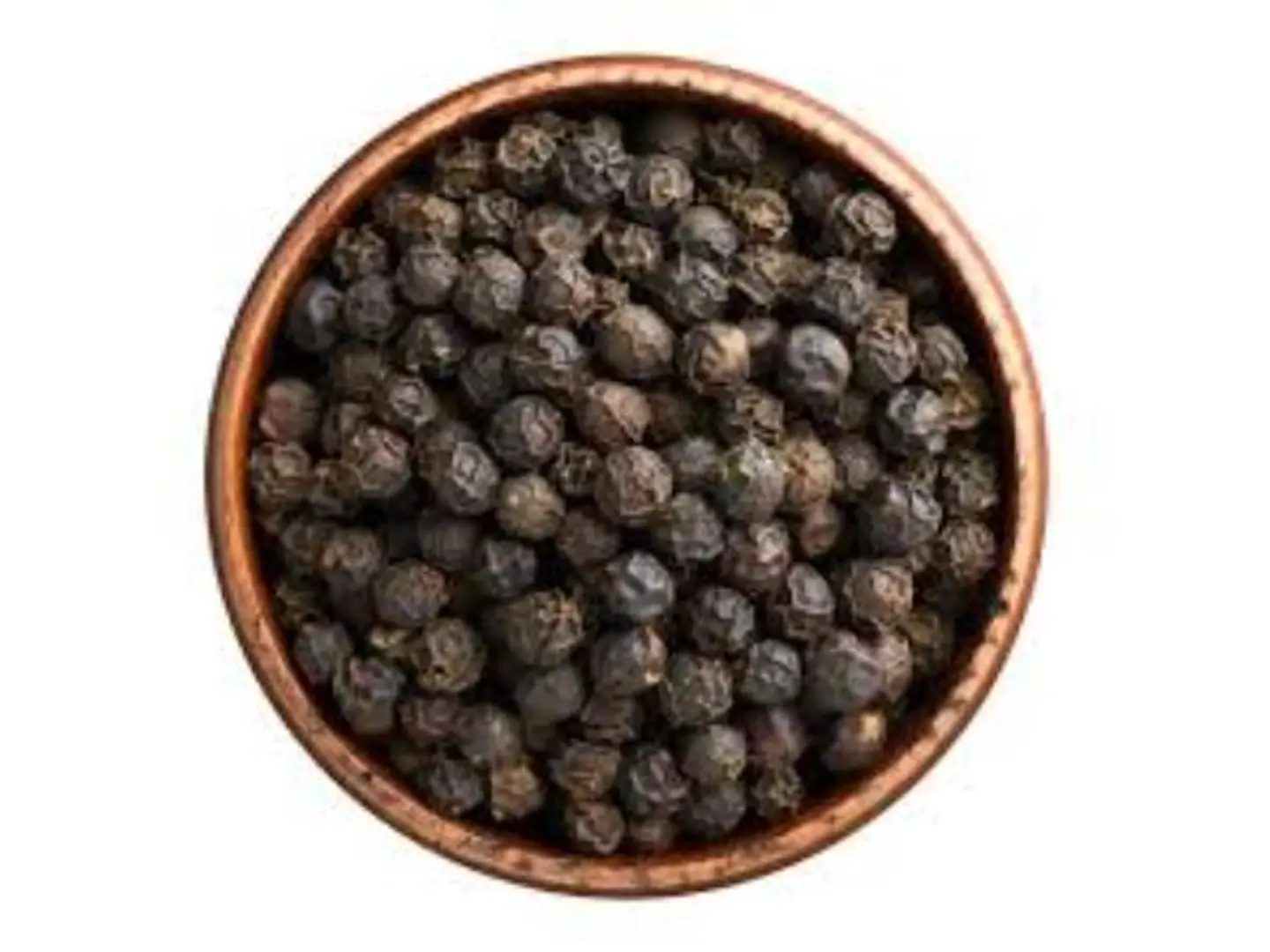Black Pepper 250 Grams