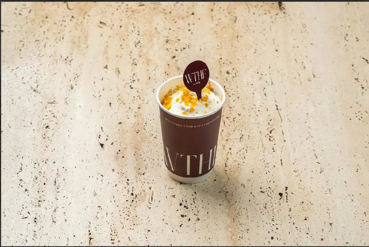 سجنيتشر بودينق