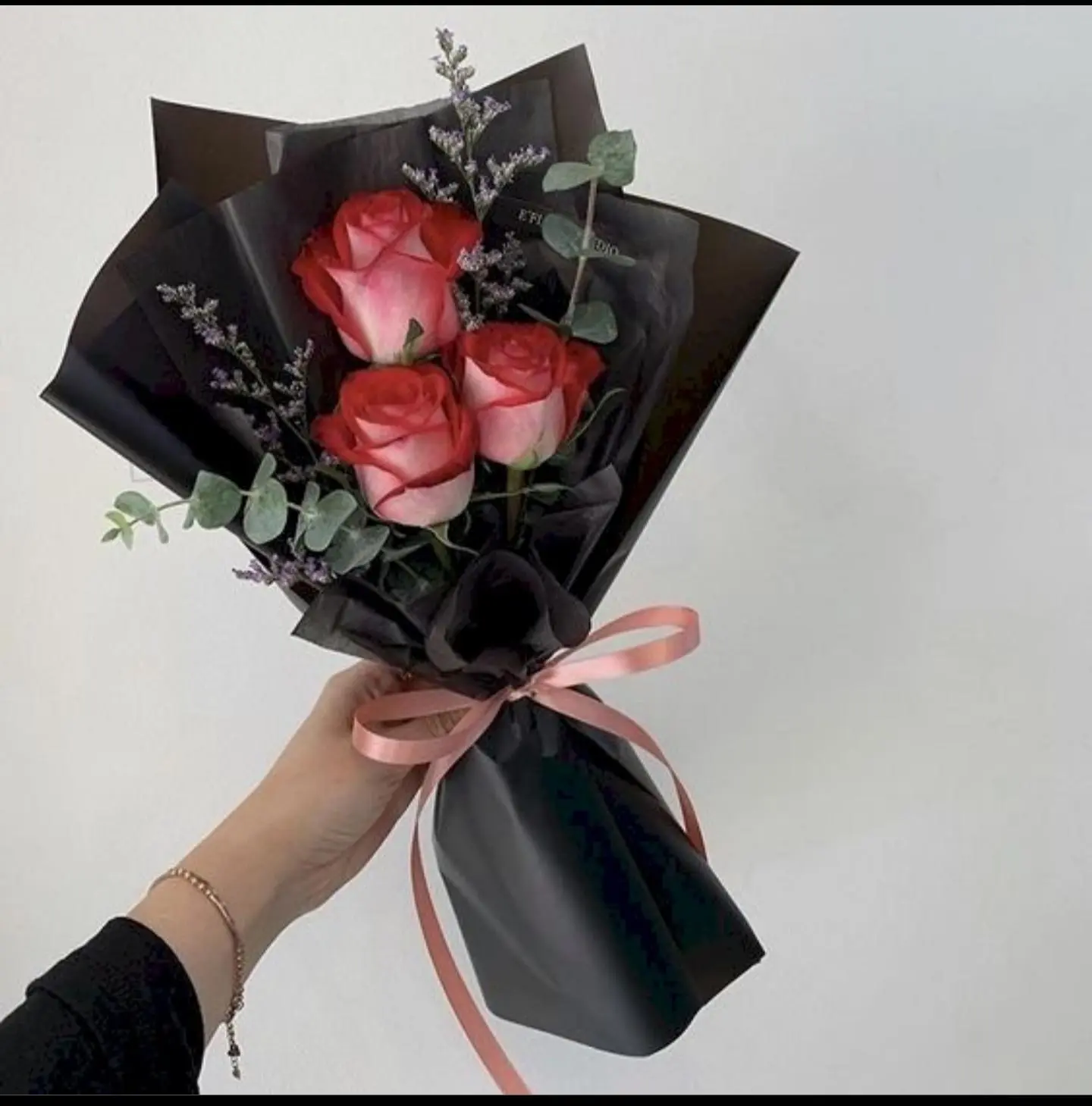 باقة كياته