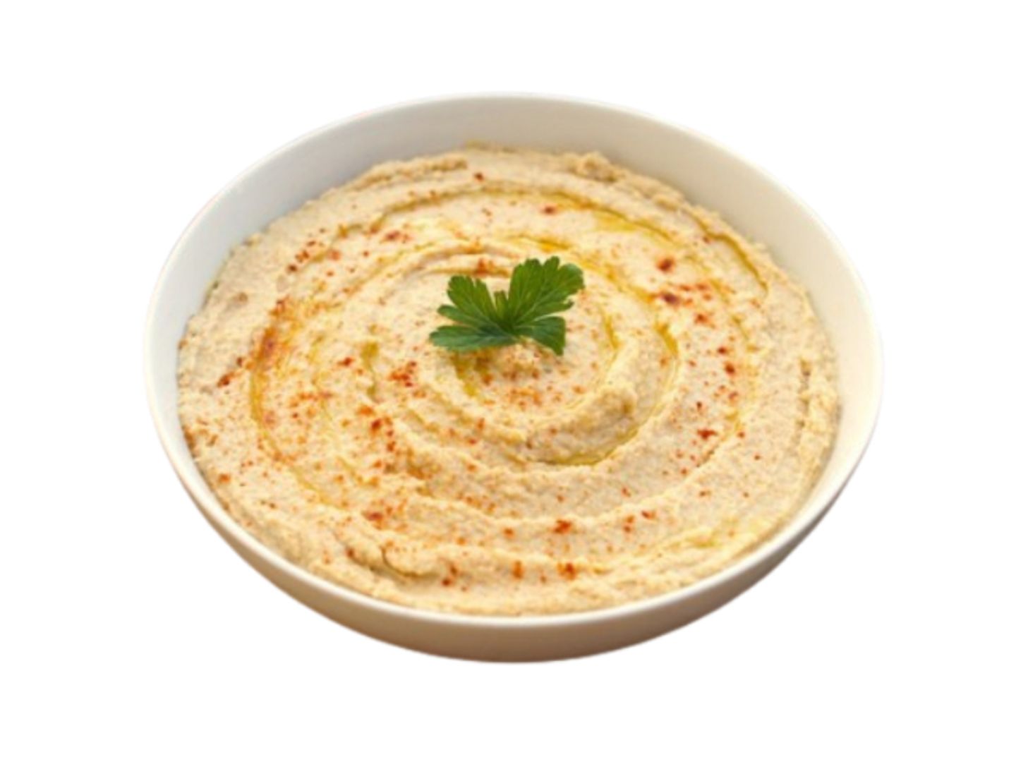 صحن حمص