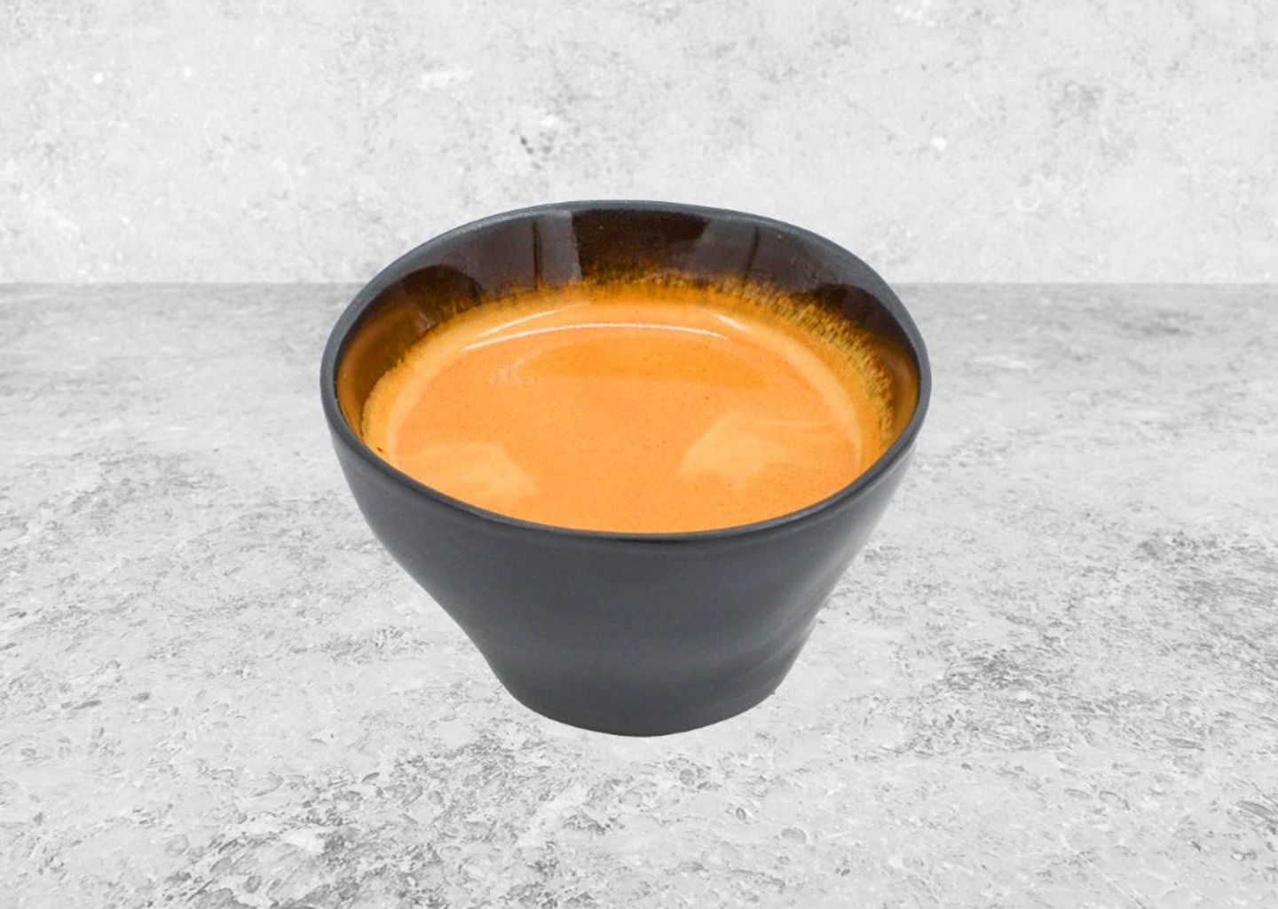Double Espresso