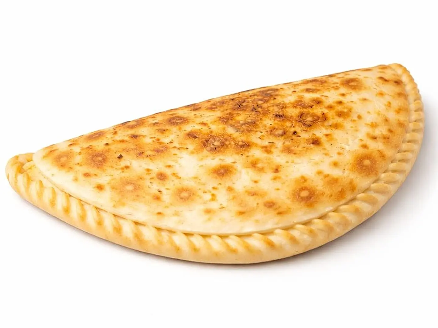 Meat Manakish