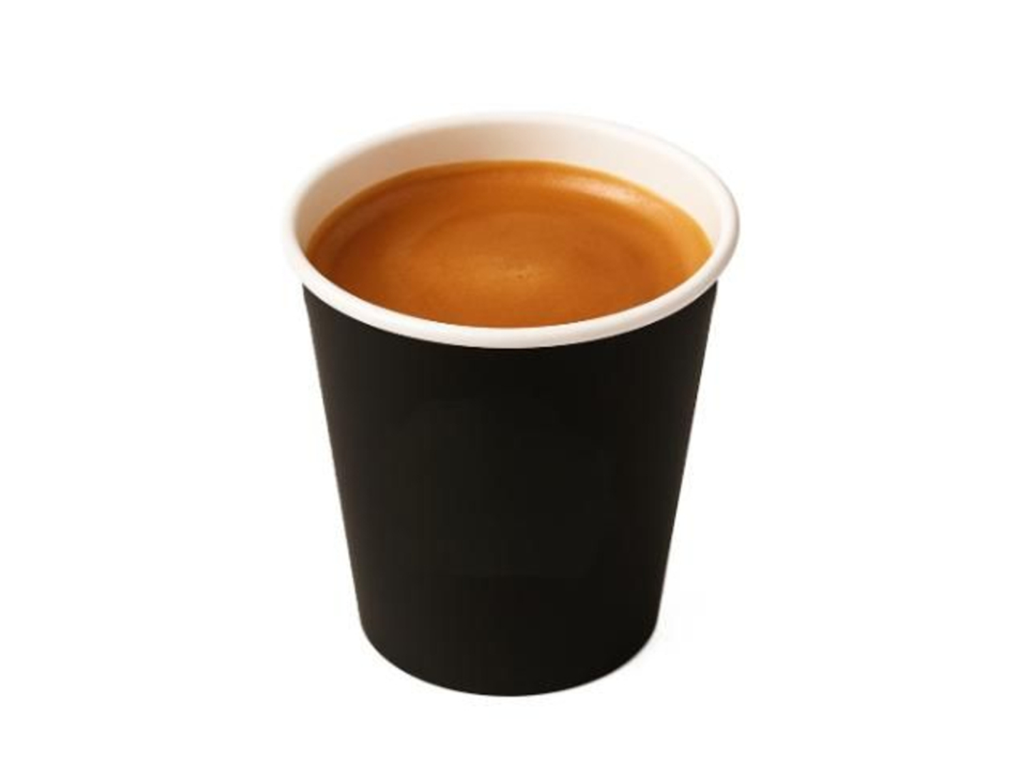 إسبريسو