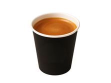 إسبريسو