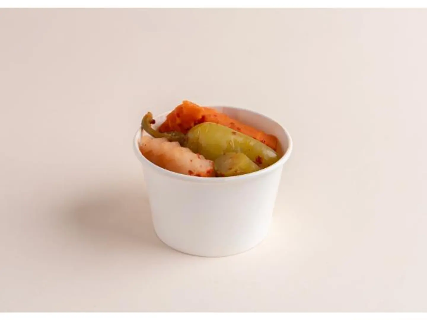 Pickles