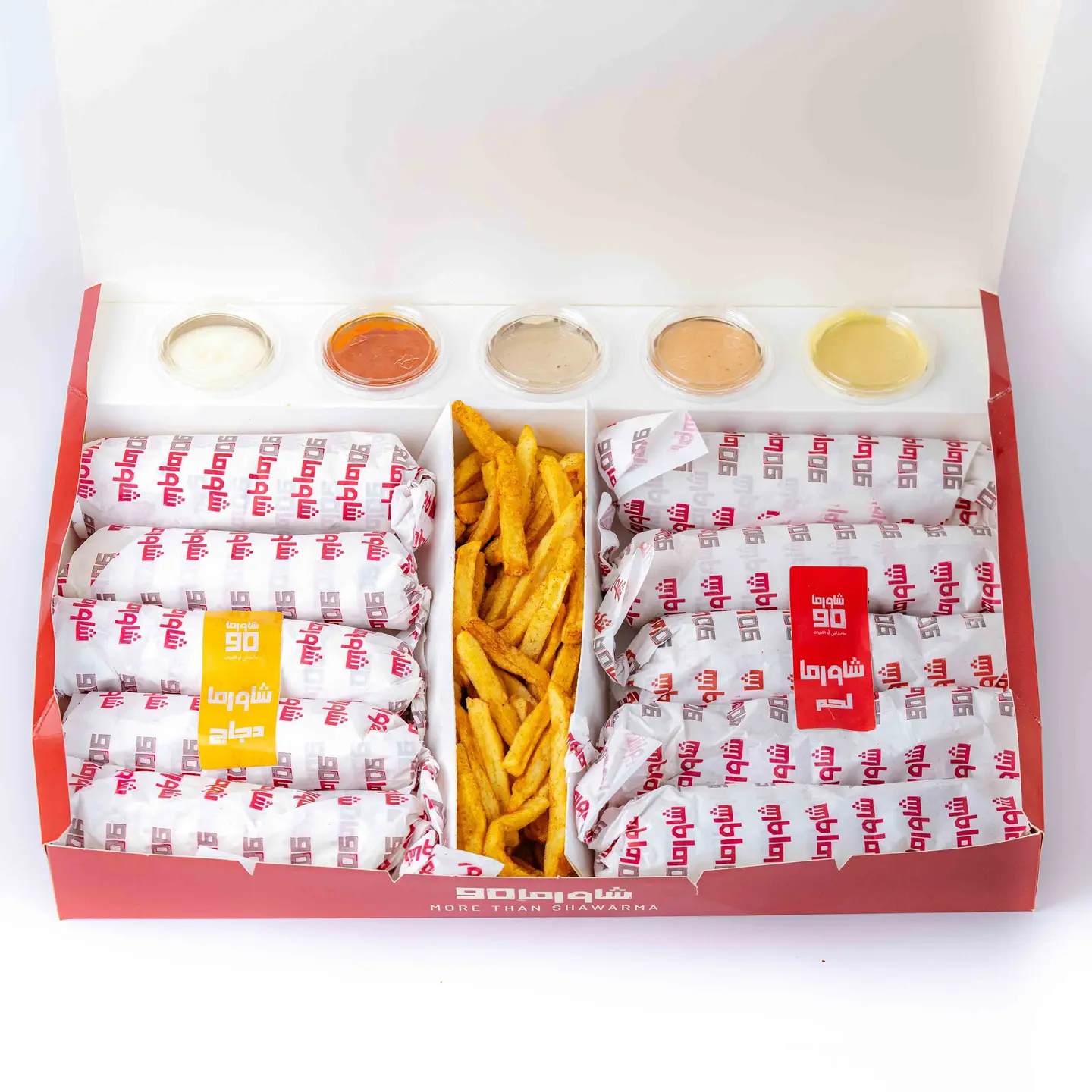 Box 90