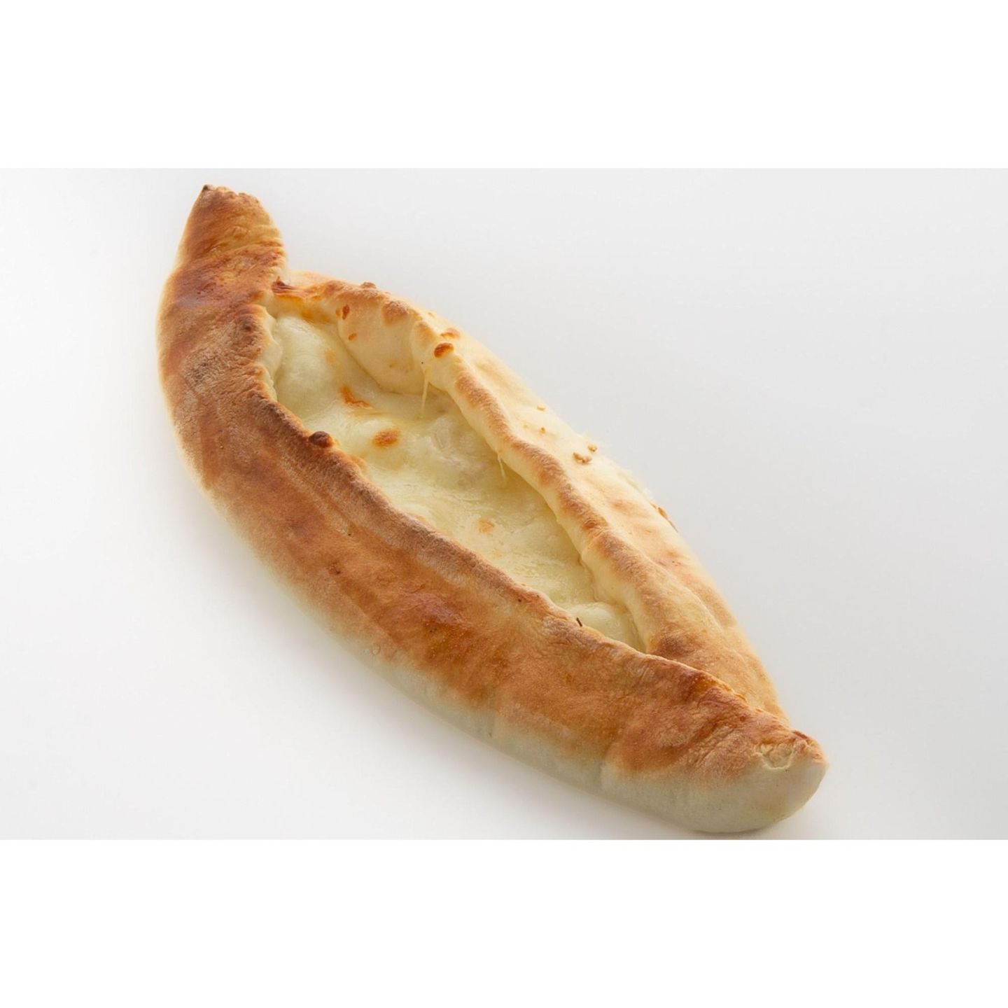 لبنة سادة