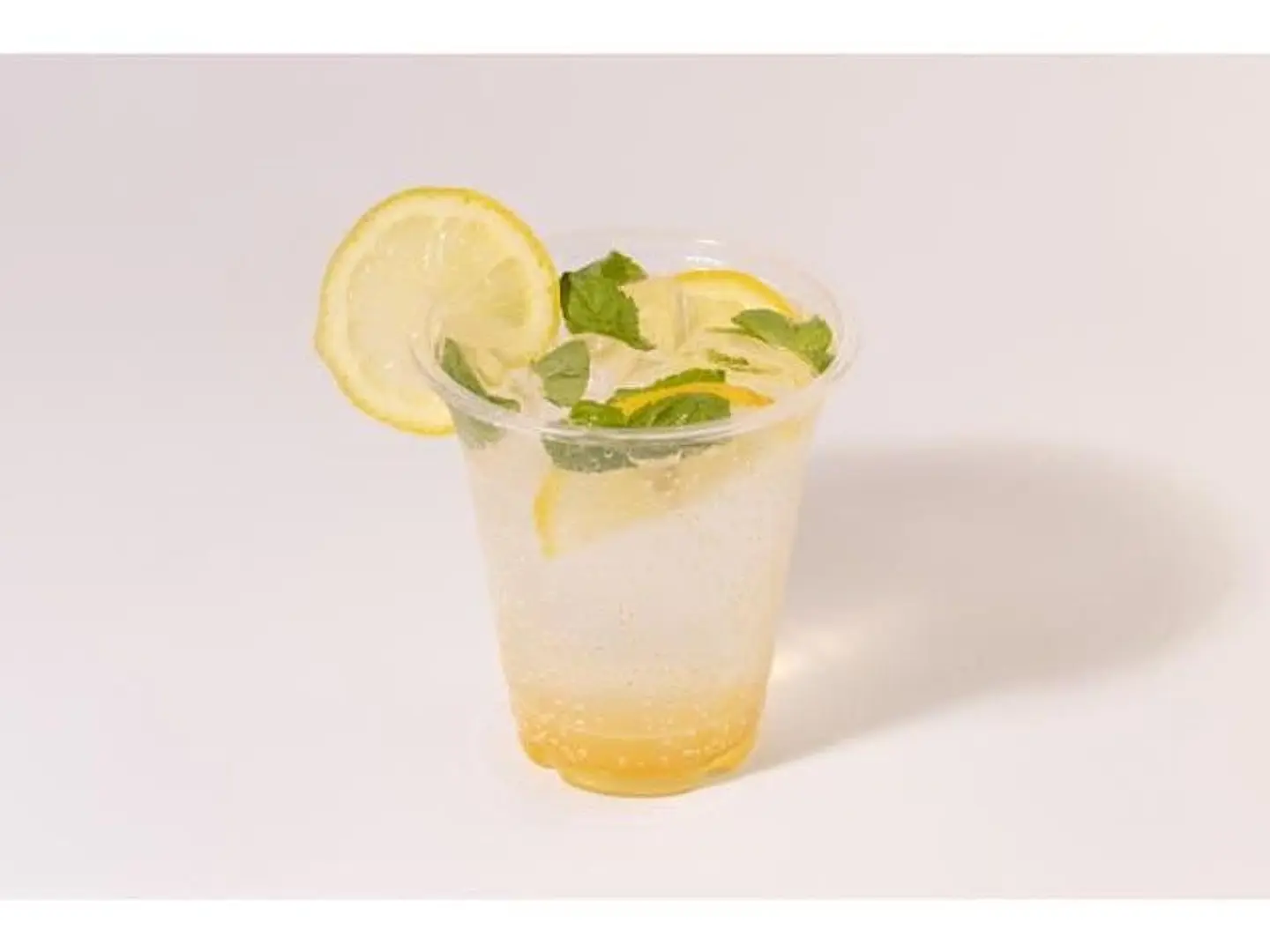 موهيتو بشن فروت