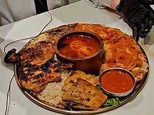 صينية أولاد البلد